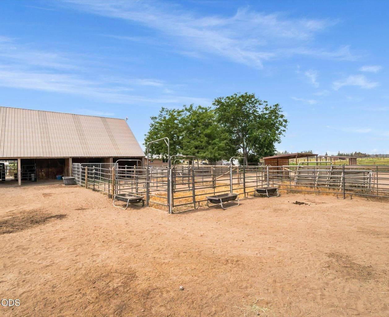 Photo of 4450 NE 29th Court 54 of 73