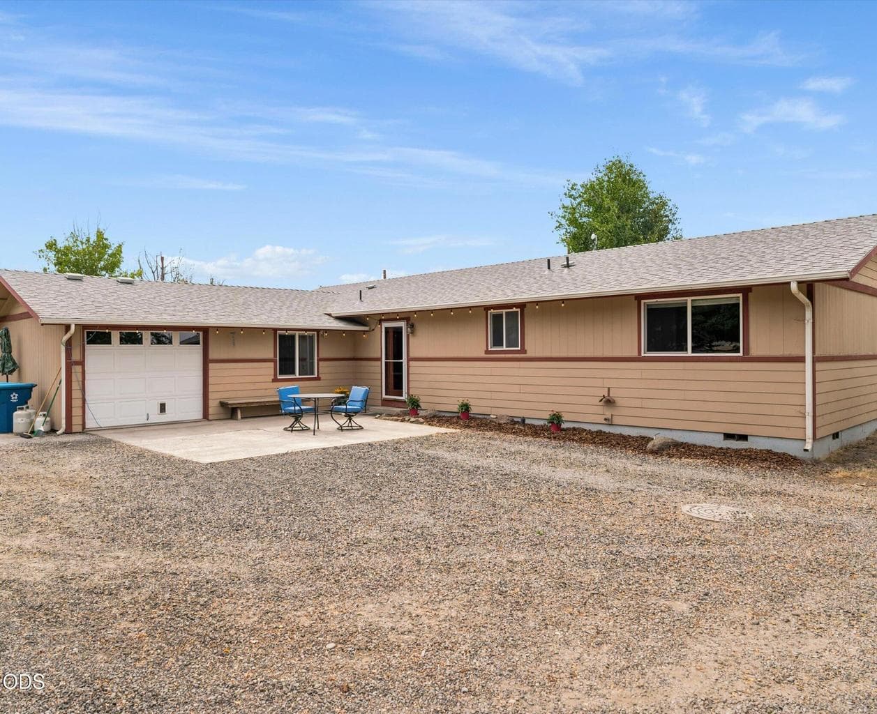 Photo of 4450 NE 29th Court 40 of 73