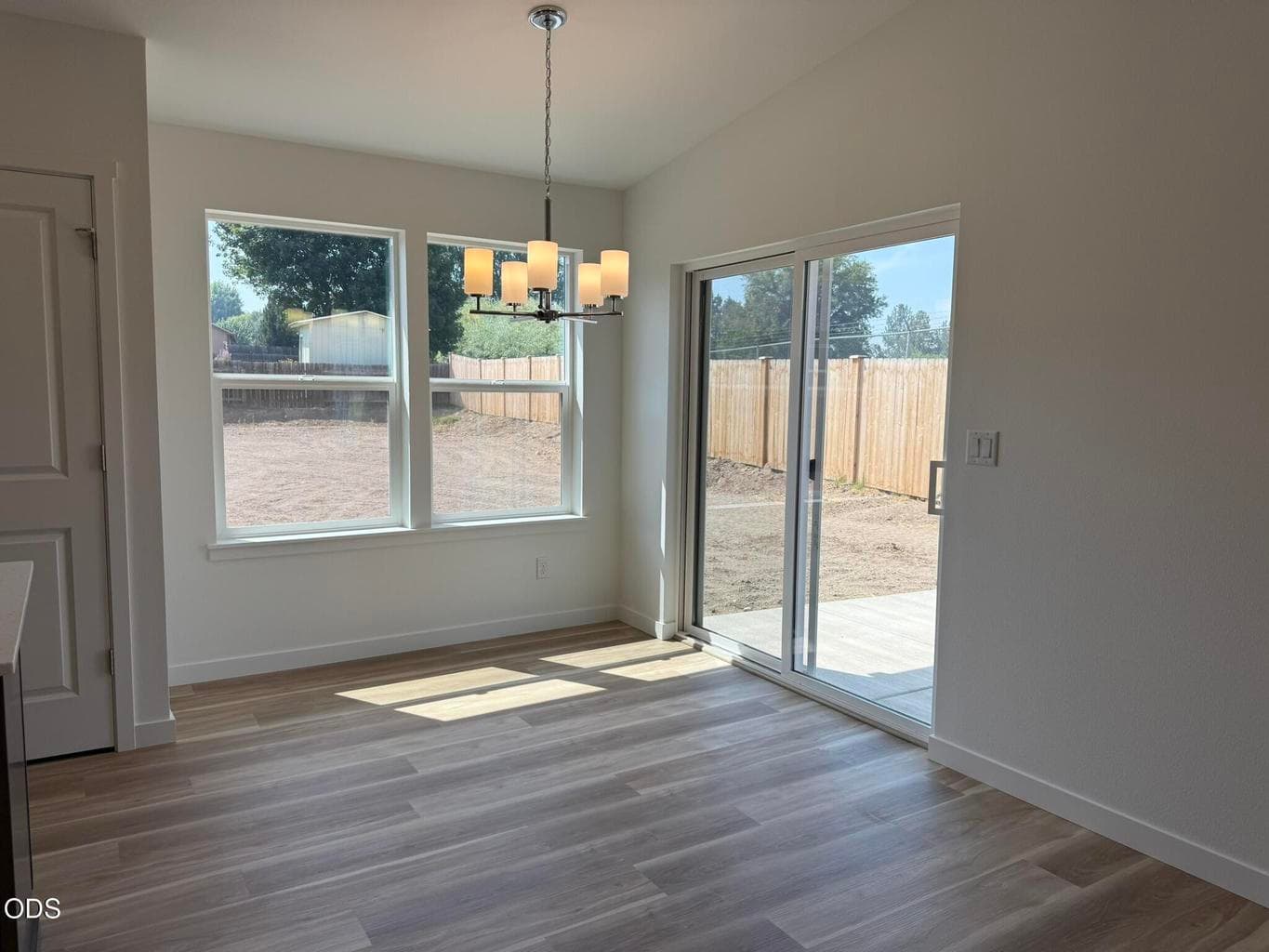 Photo of 680 NE Rickenbacker Road 7 of 19