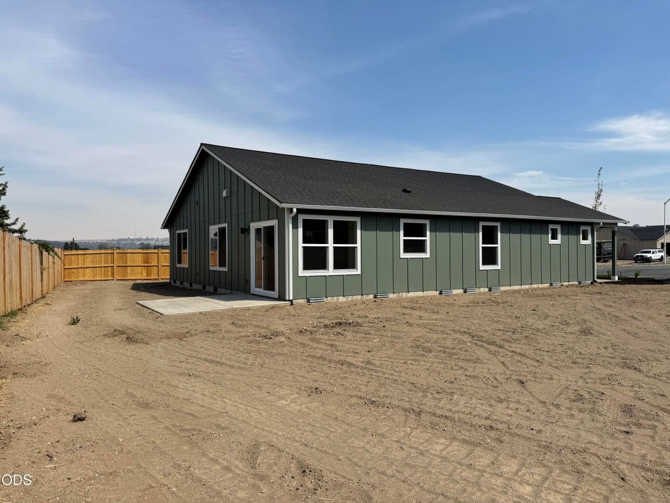 Photo of 680 NE Rickenbacker Road 18 of 19
