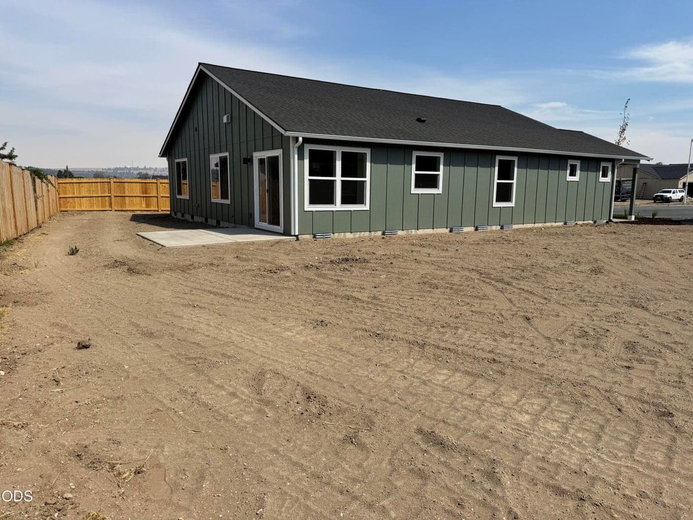 Photo of 680 NE Rickenbacker Road 19 of 19