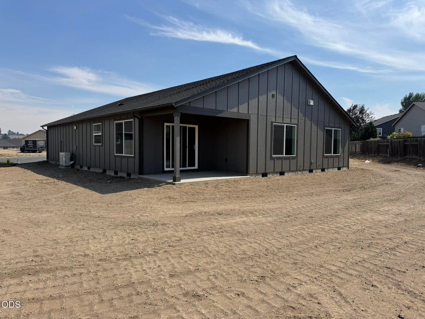Photo of 676 NE Rickenbacker Road 21 of 23