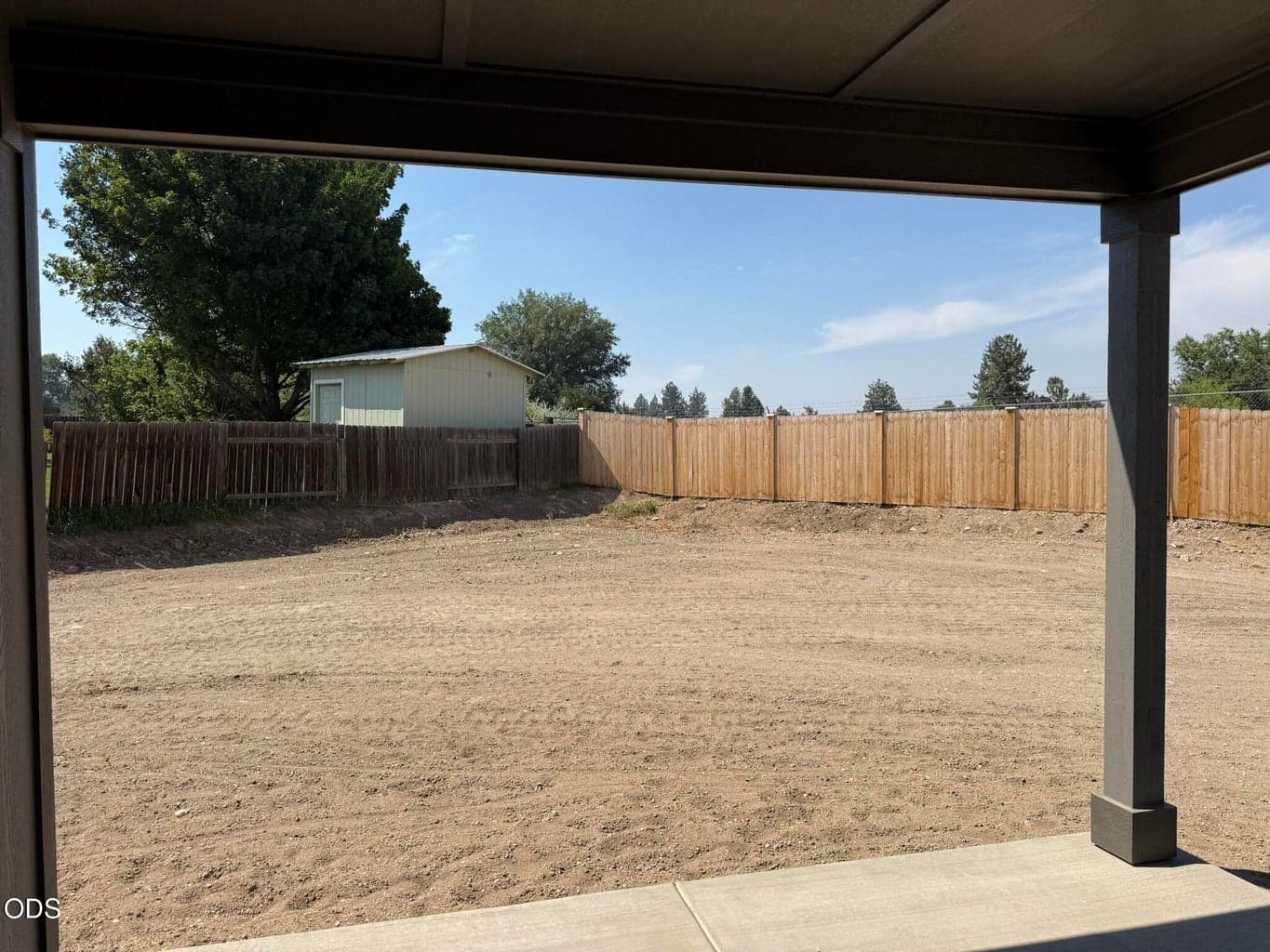 Photo of 676 NE Rickenbacker Road 20 of 23