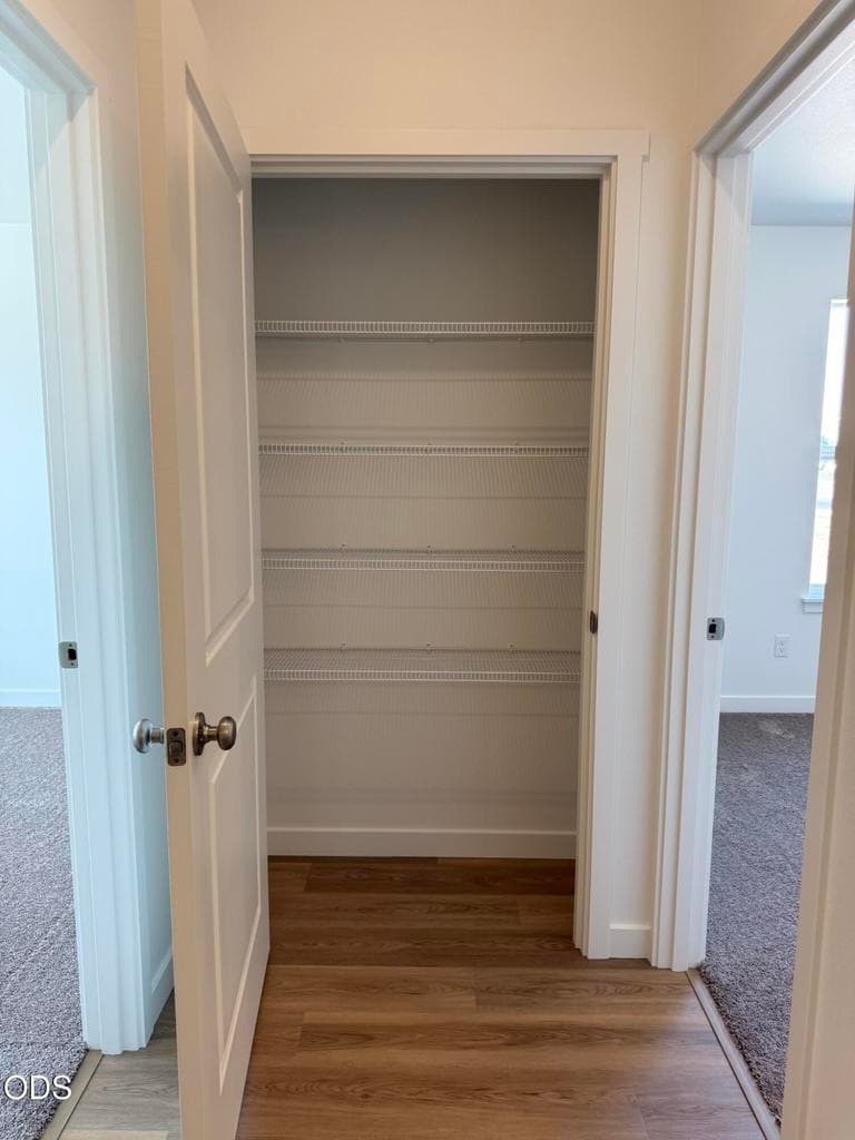 Photo of 242 SE Peppermint Loop 22 of 24
