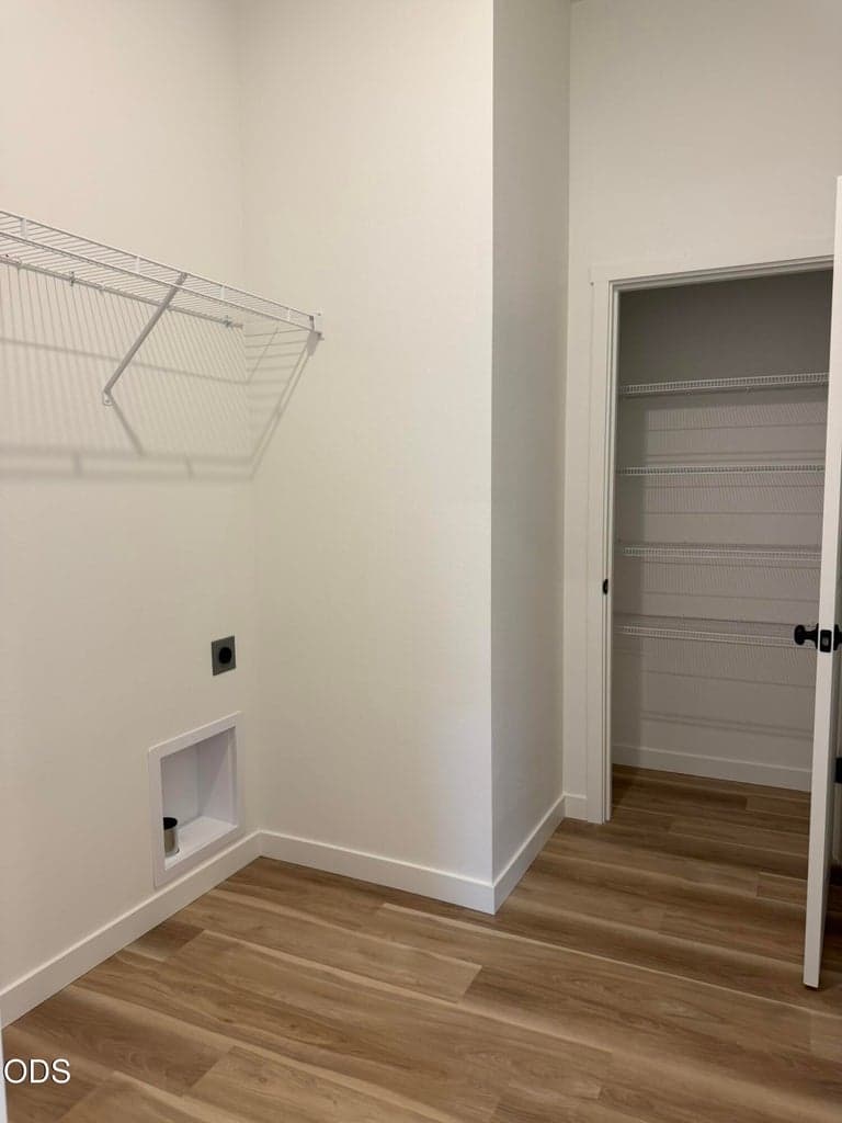 Photo of 202 SE Peppermint Loop 20 of 21