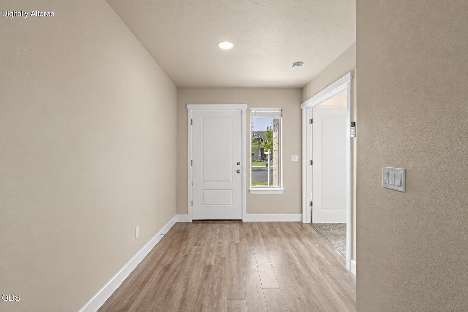 Photo of 2477 SW Newberry Loop 3 of 27