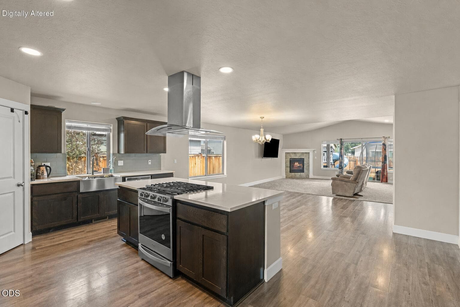Photo of 2477 SW Newberry Loop 4 of 27