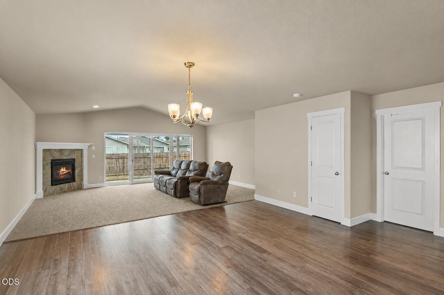 Photo of 2477 SW Newberry Loop 9 of 27