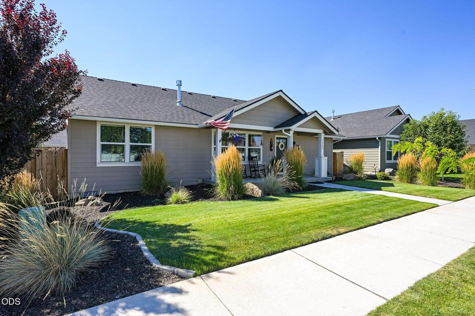 Photo of 1943 5th Street 3 of 31