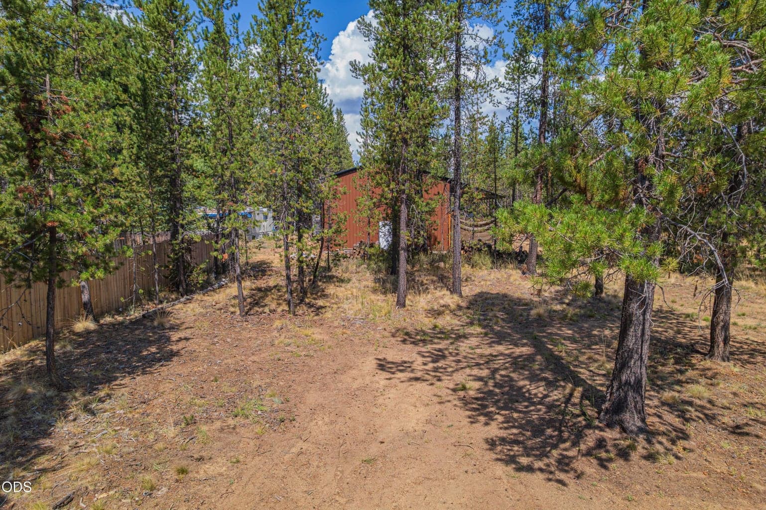 Photo of 17146 Covina Road 63 of 63