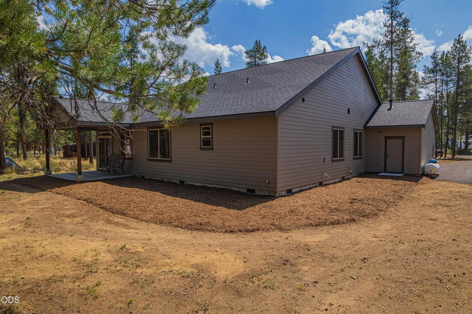 Photo of 17146 Covina Road 45 of 63