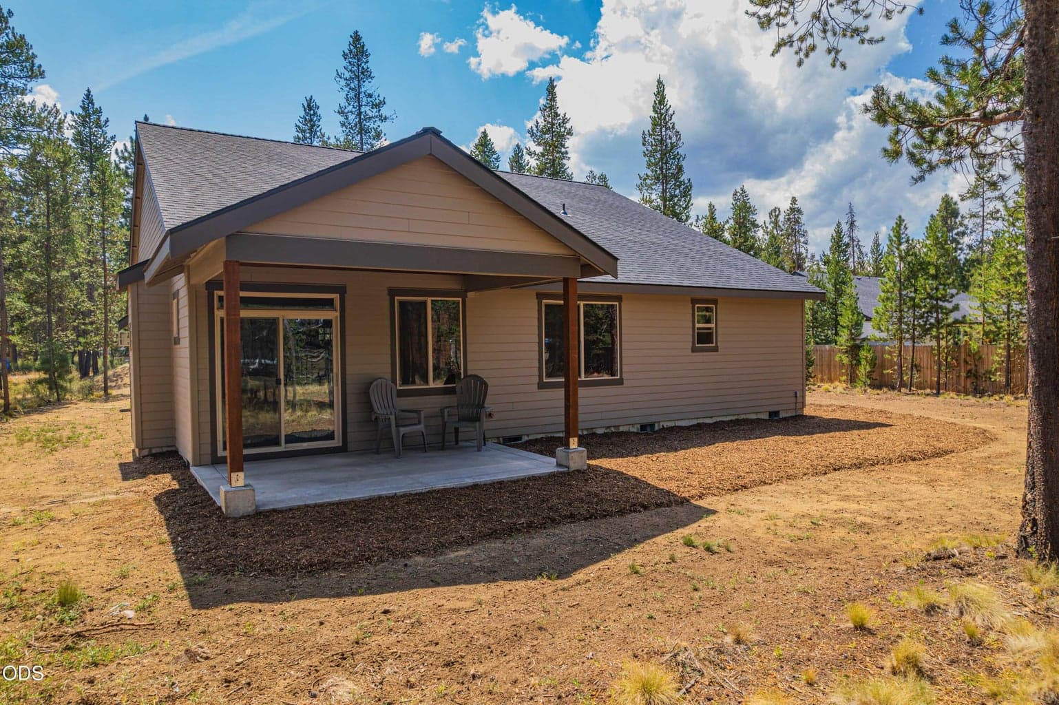 Photo of 17146 Covina Road 44 of 63