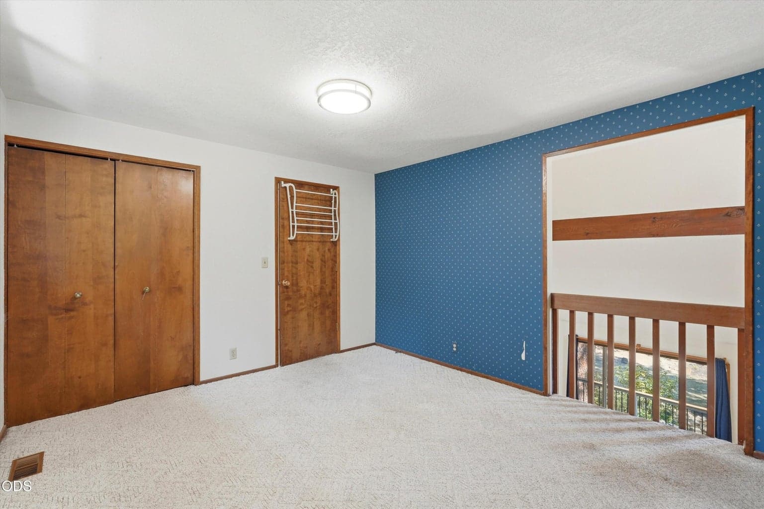 Photo of 19684 Nugget Avenue 17 of 45