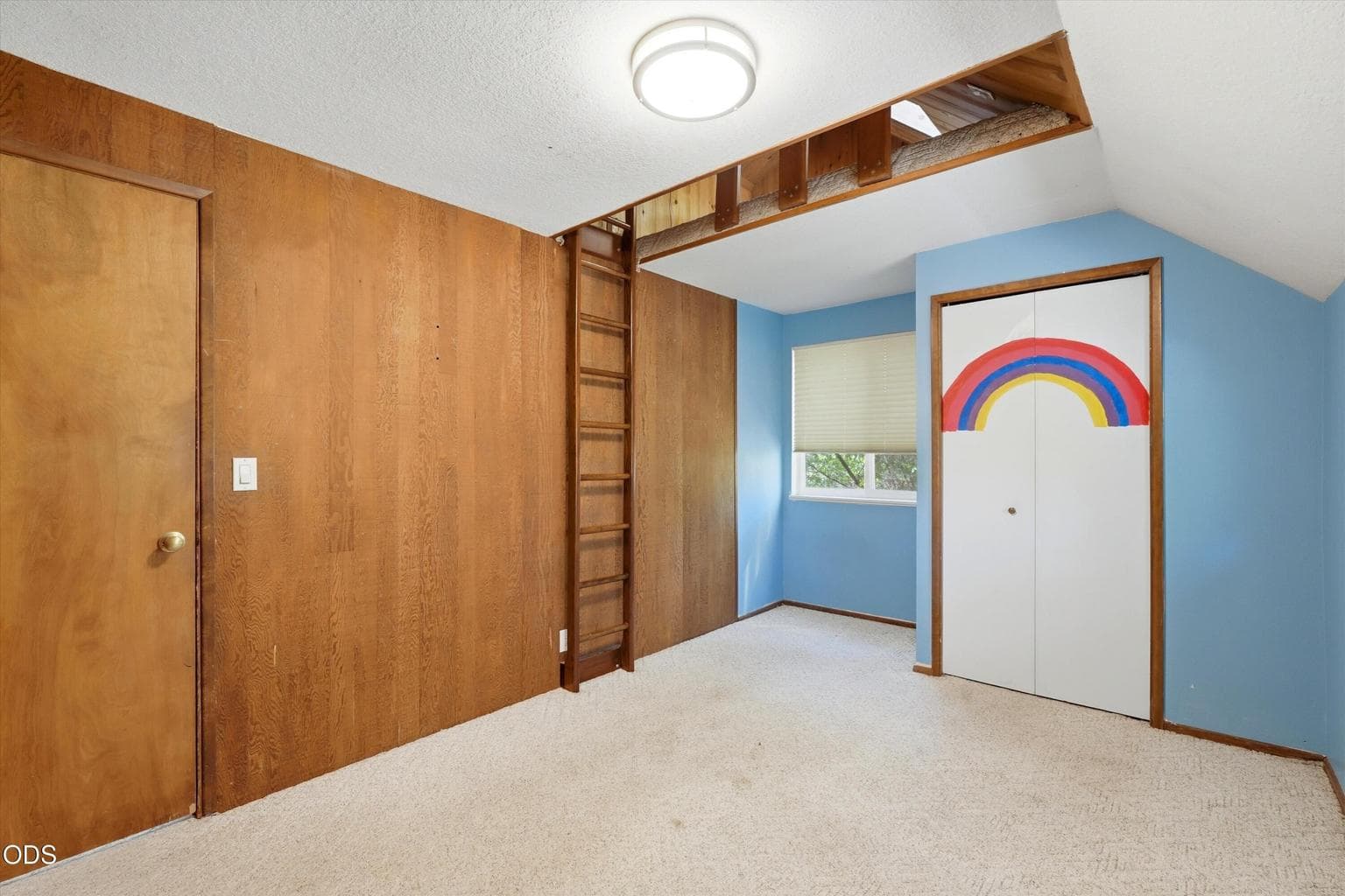 Photo of 19684 Nugget Avenue 18 of 45