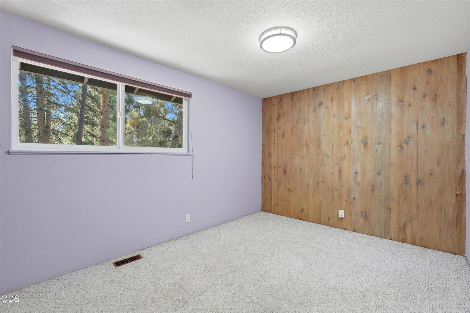 Photo of 19684 Nugget Avenue 22 of 45