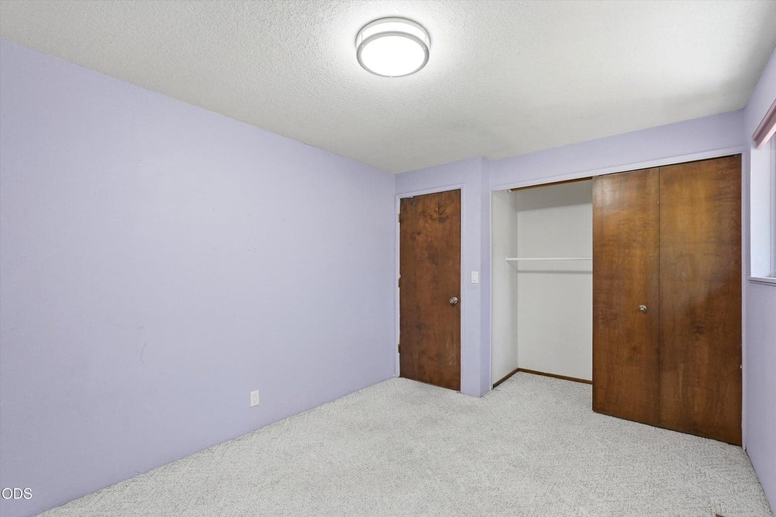 Photo of 19684 Nugget Avenue 23 of 45