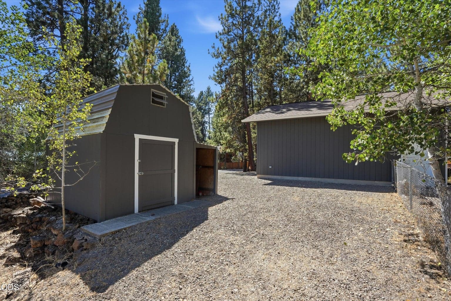Photo of 19684 Nugget Avenue 9 of 45