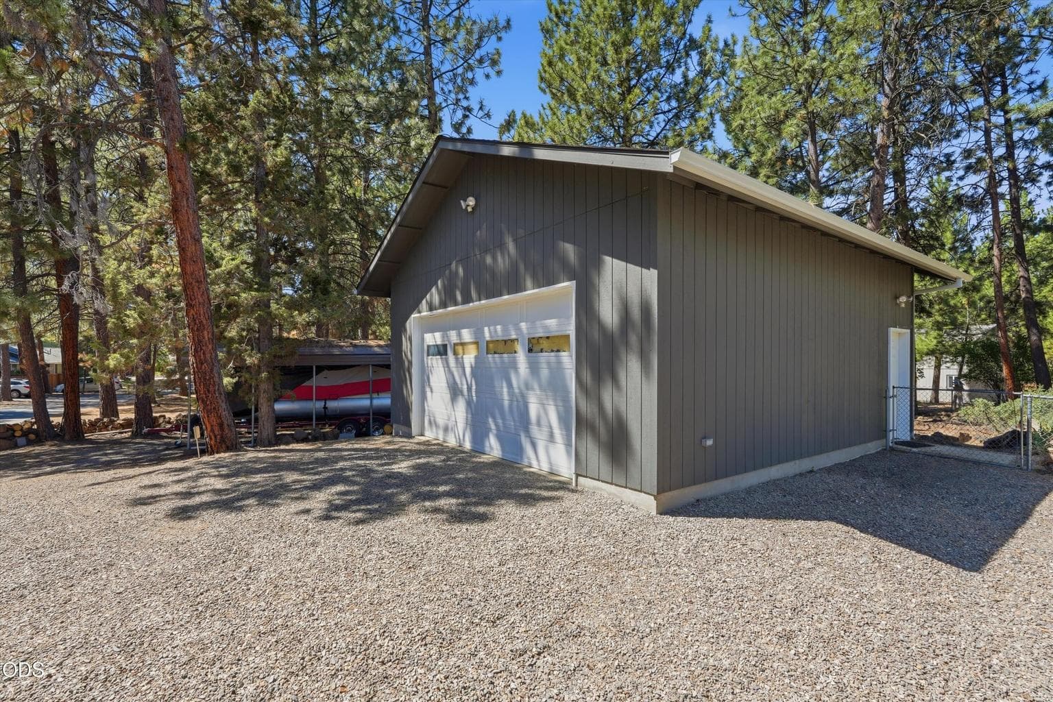 Photo of 19684 Nugget Avenue 8 of 45