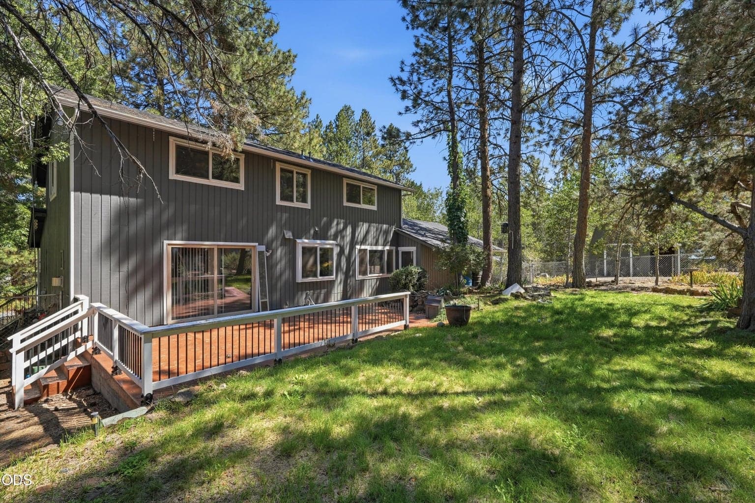 Photo of 19684 Nugget Avenue 31 of 45