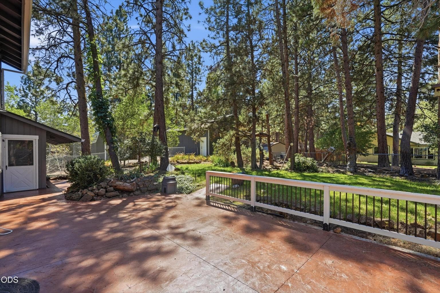 Photo of 19684 Nugget Avenue 32 of 45