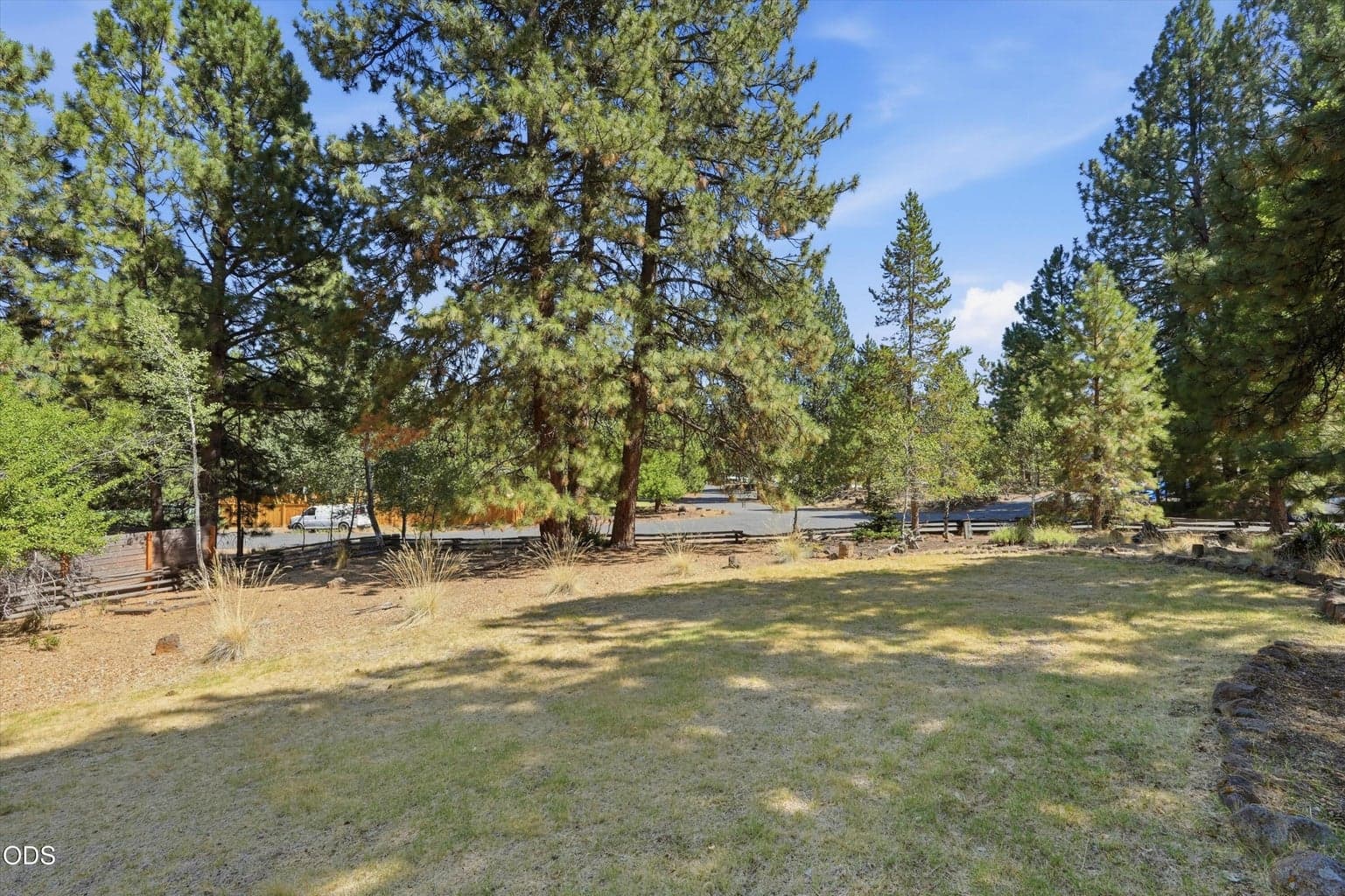 Photo of 19684 Nugget Avenue 34 of 45
