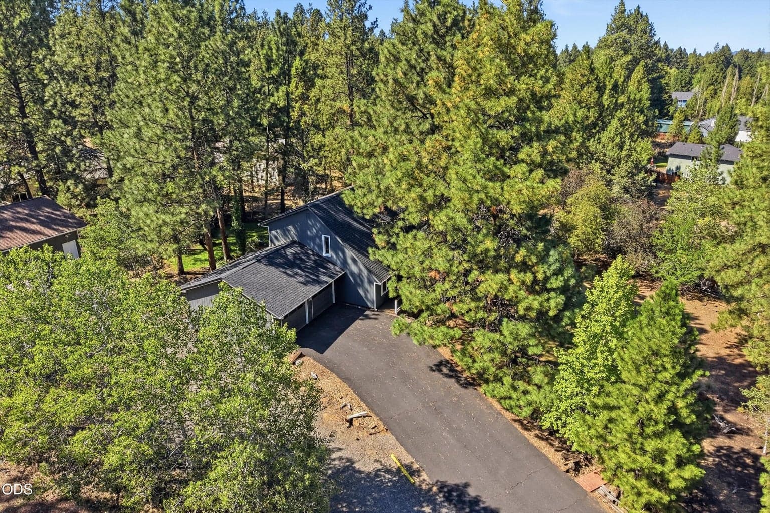 Photo of 19684 Nugget Avenue 39 of 45
