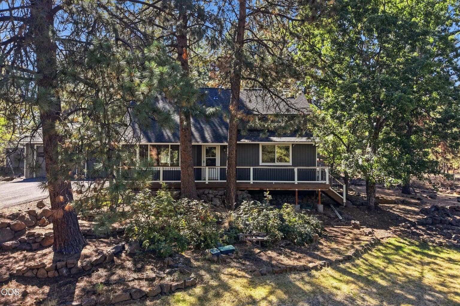 Photo of 19684 Nugget Avenue 43 of 45