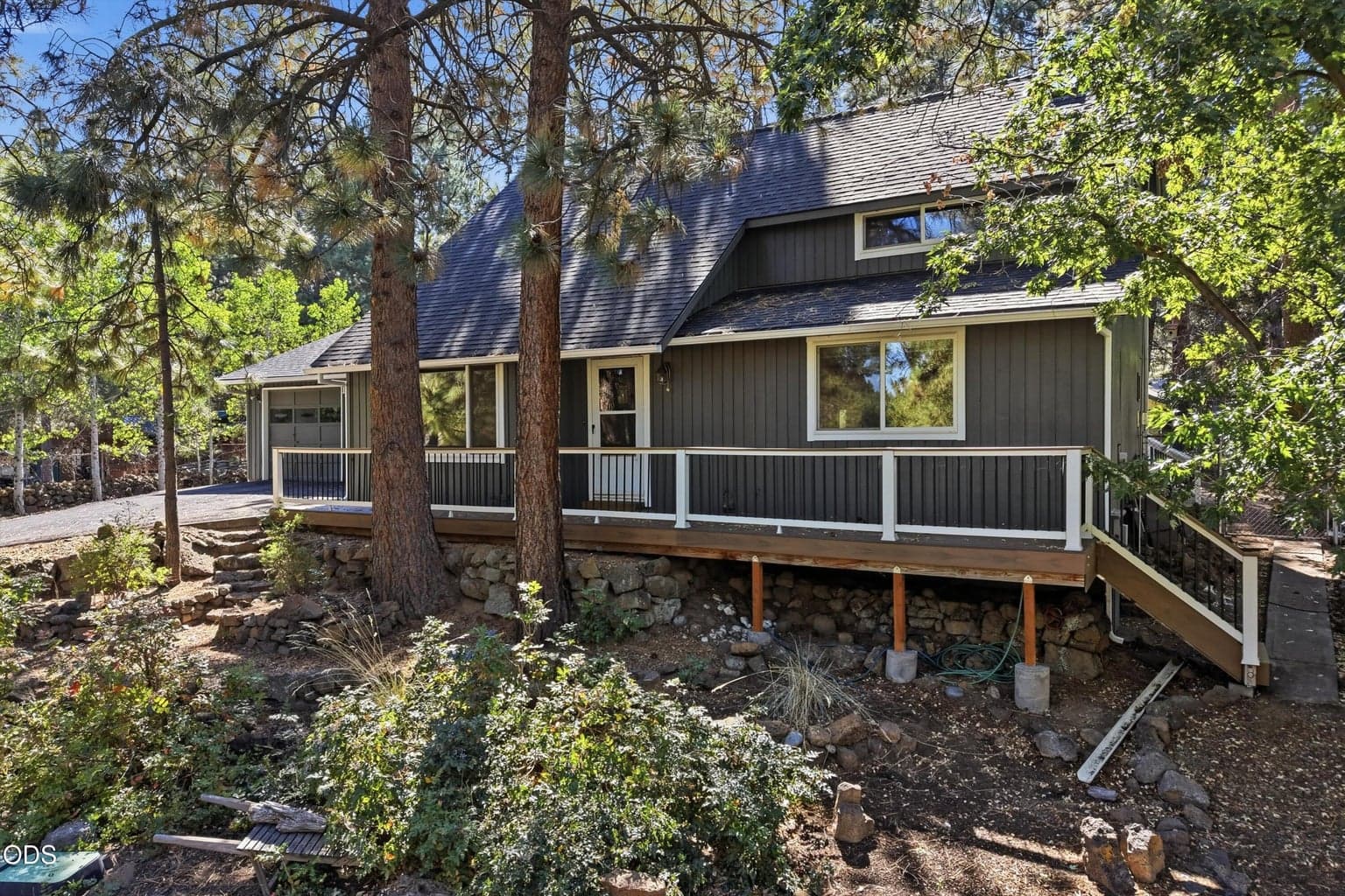 Photo of 19684 Nugget Avenue 28 of 45