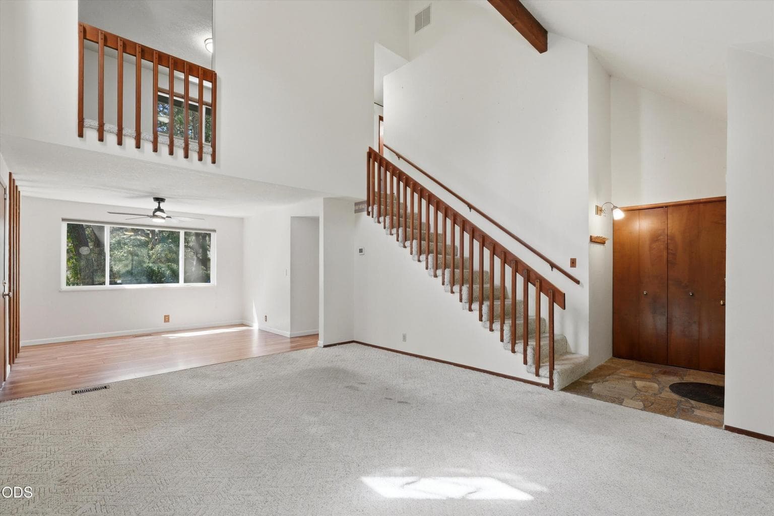 Photo of 19684 Nugget Avenue 16 of 45