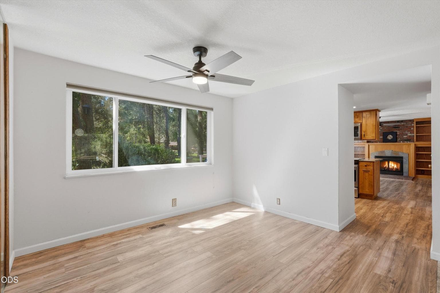 Photo of 19684 Nugget Avenue 14 of 45