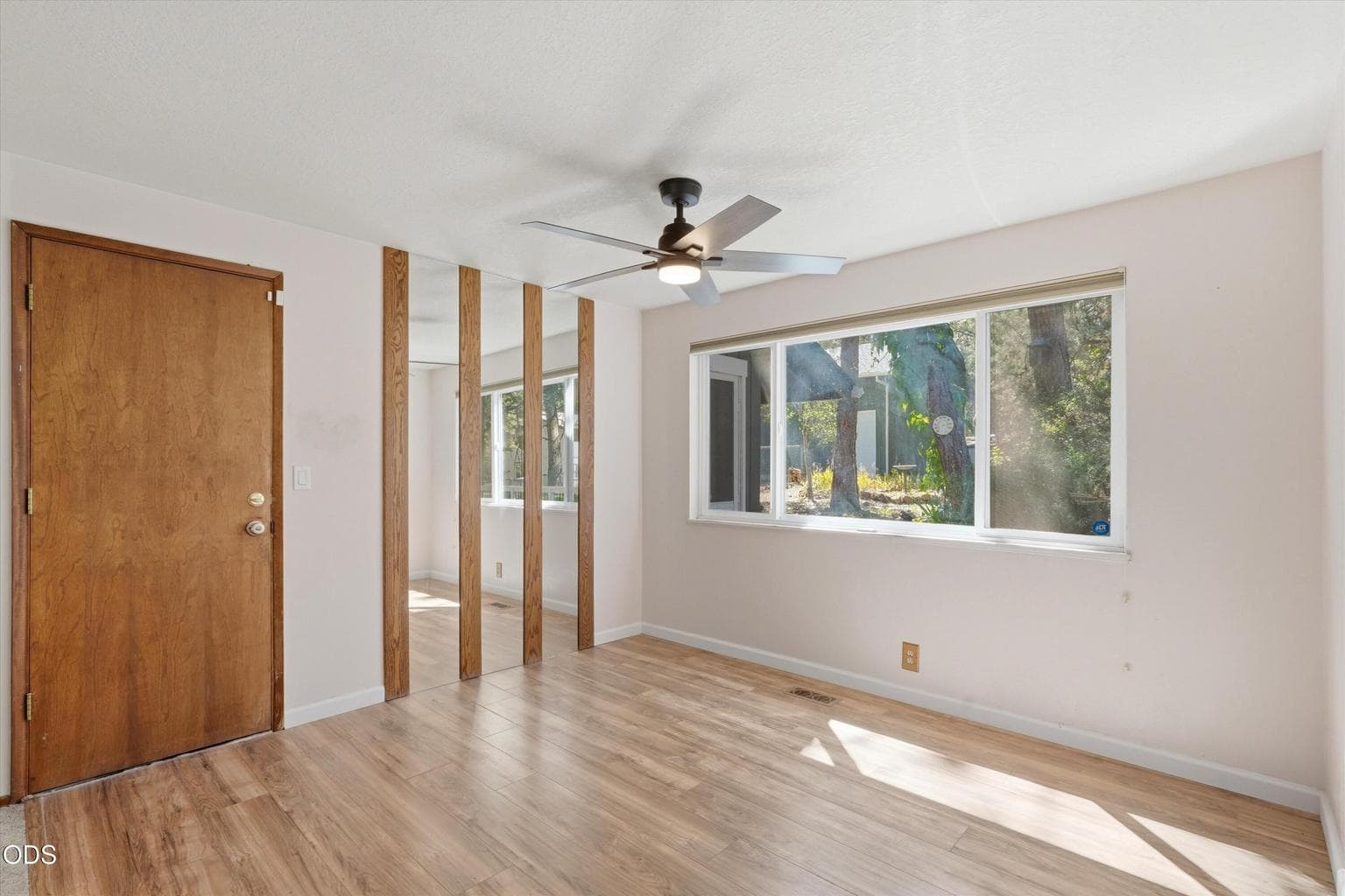 Photo of 19684 Nugget Avenue 15 of 45