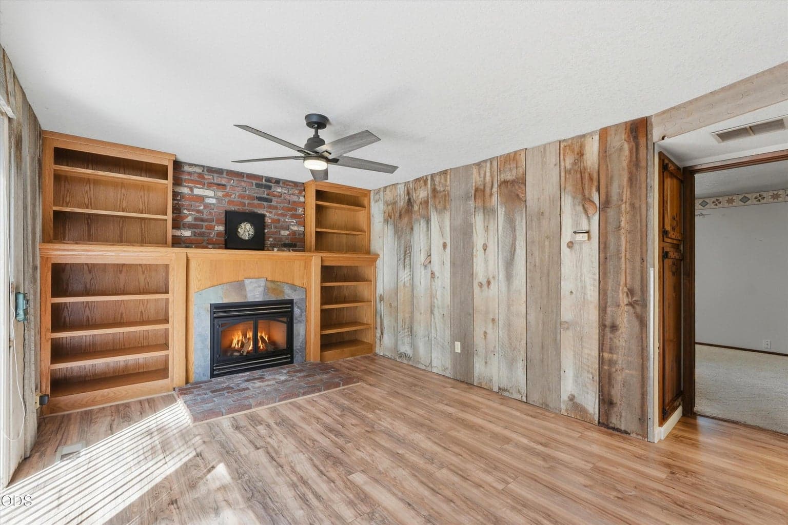 Photo of 19684 Nugget Avenue 11 of 45