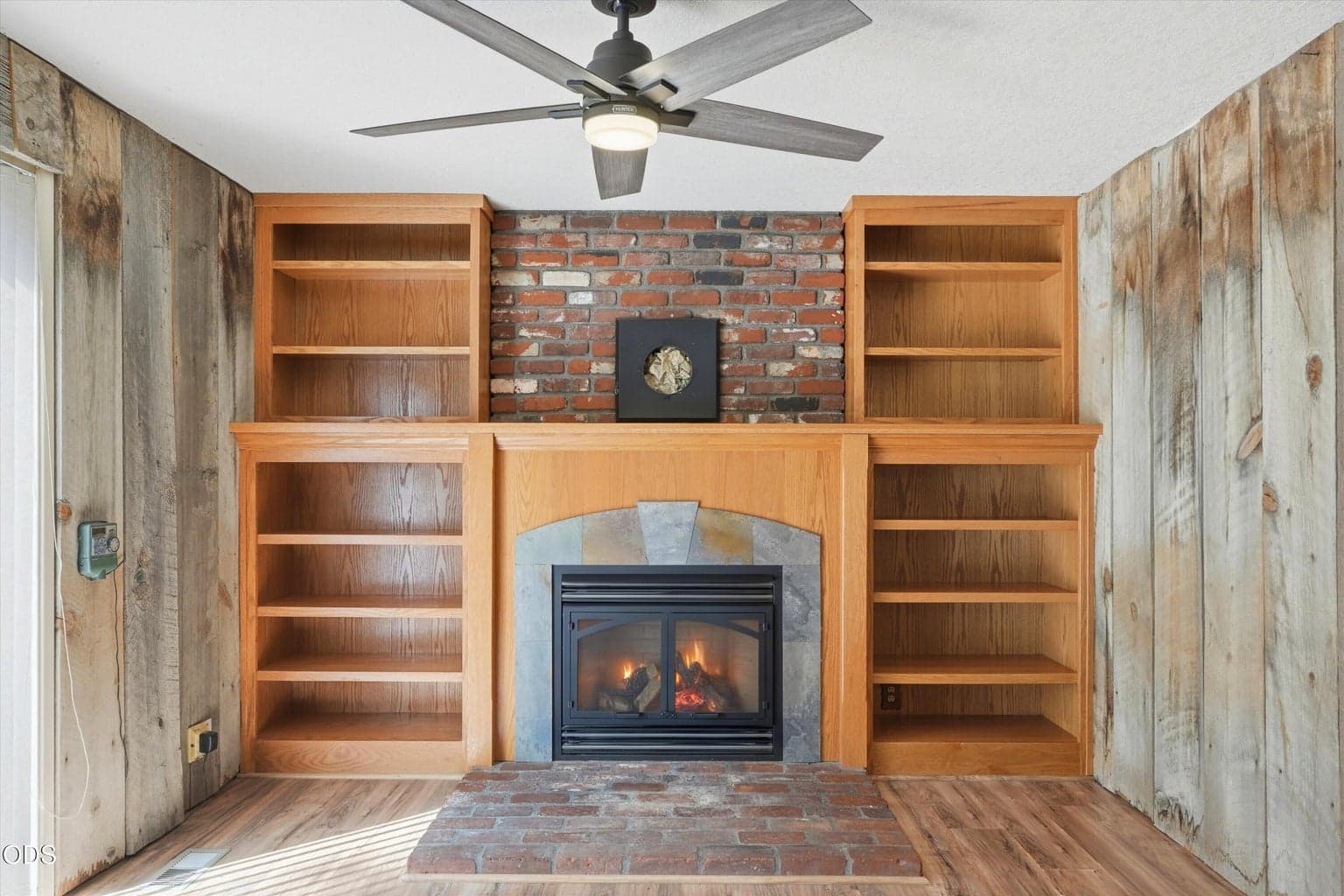 Photo of 19684 Nugget Avenue 12 of 45