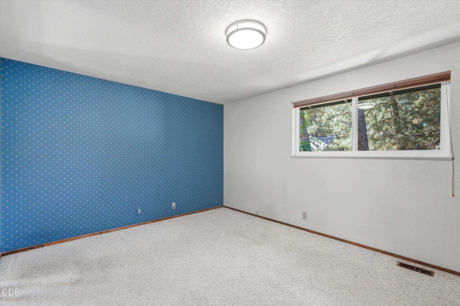 Photo of 19684 Nugget Avenue 20 of 45