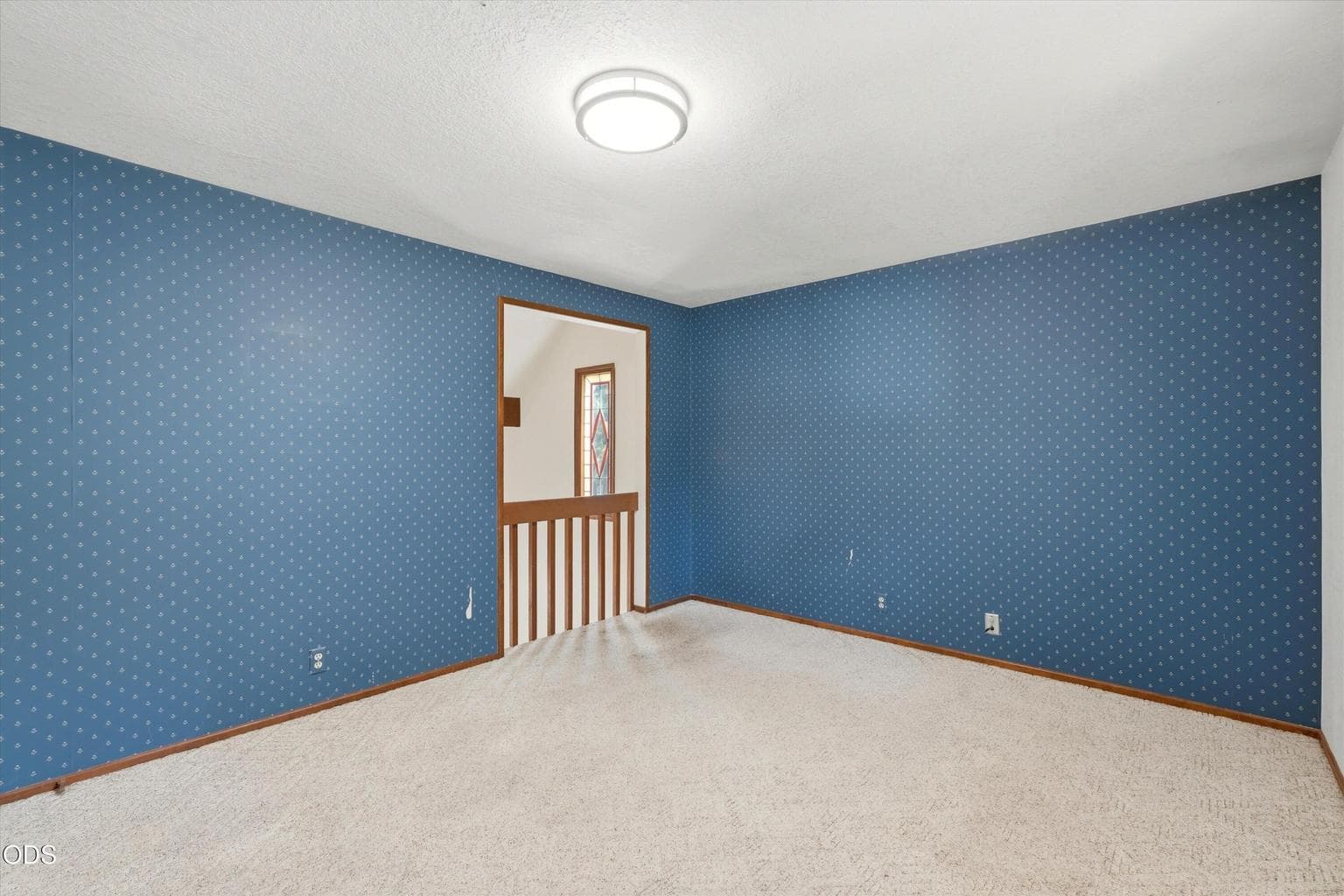 Photo of 19684 Nugget Avenue 21 of 45