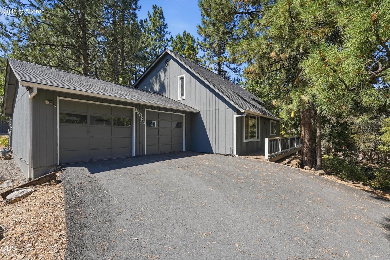 Photo of 19684 Nugget Avenue 42 of 45