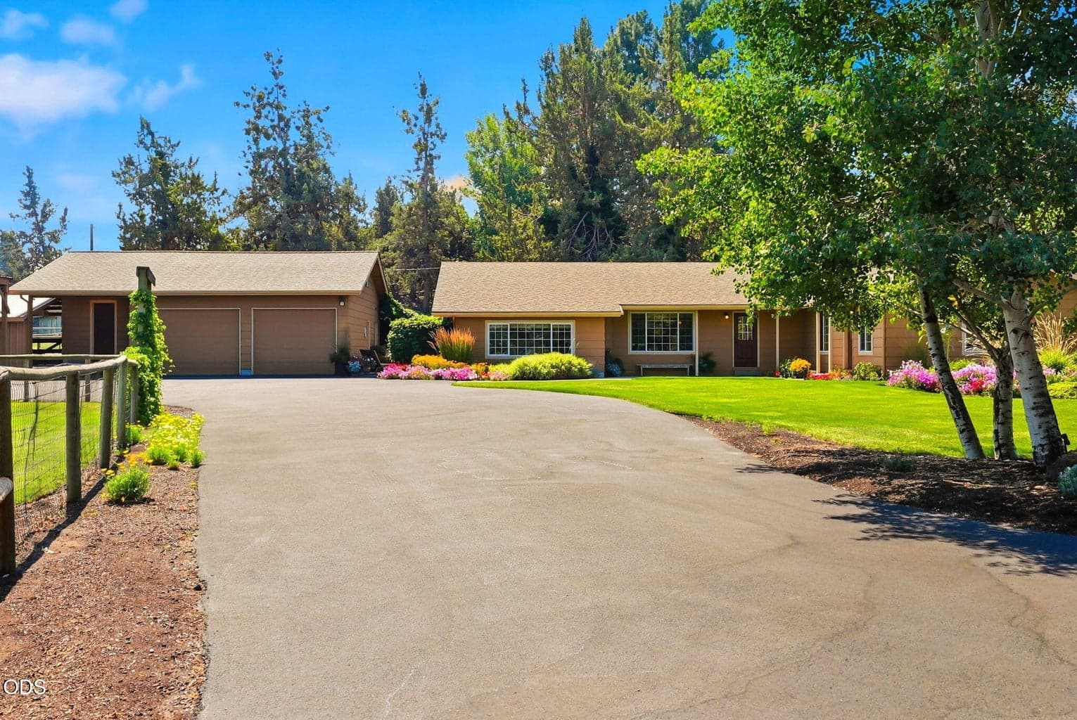 Photo of 22539 Martee Lane 4 of 191