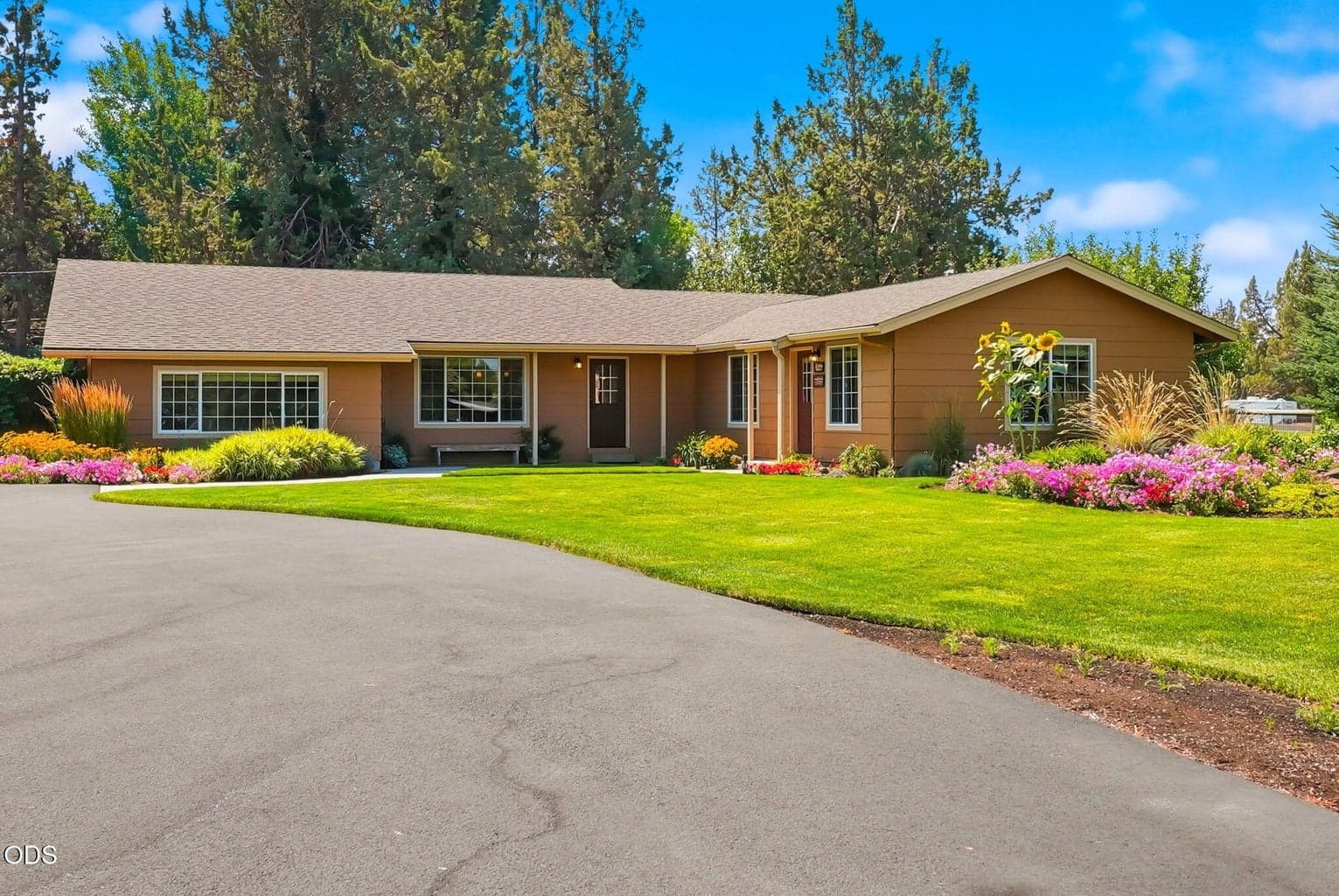 Photo of 22539 Martee Lane 5 of 191