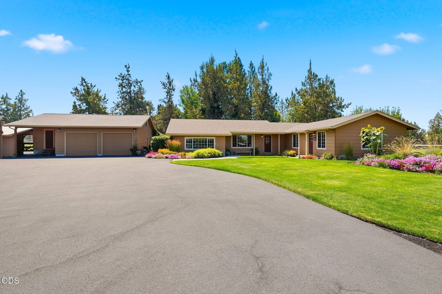 Photo of 22539 Martee Lane 3 of 191
