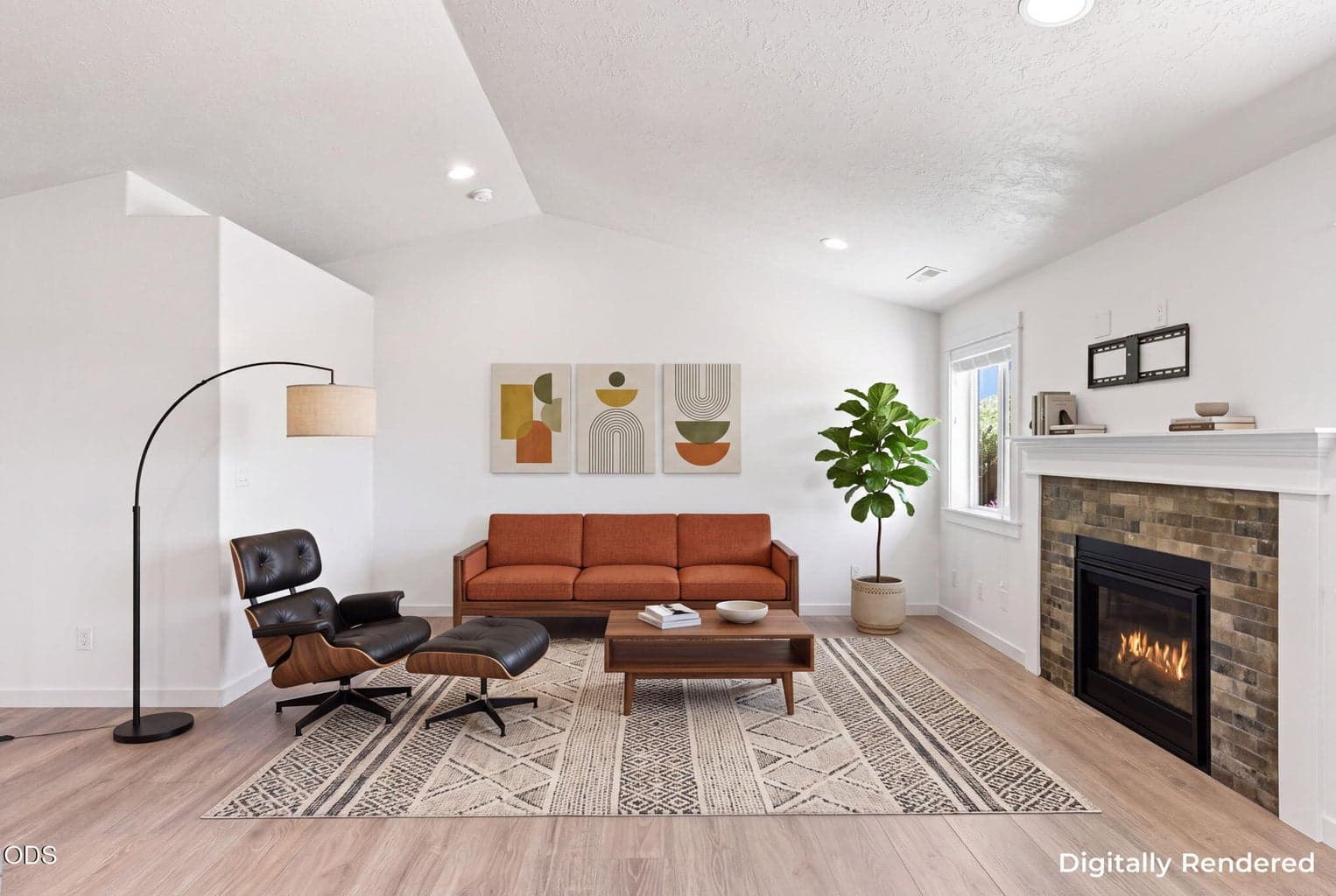 Photo of 2555 SW 43rd Place 13 of 48