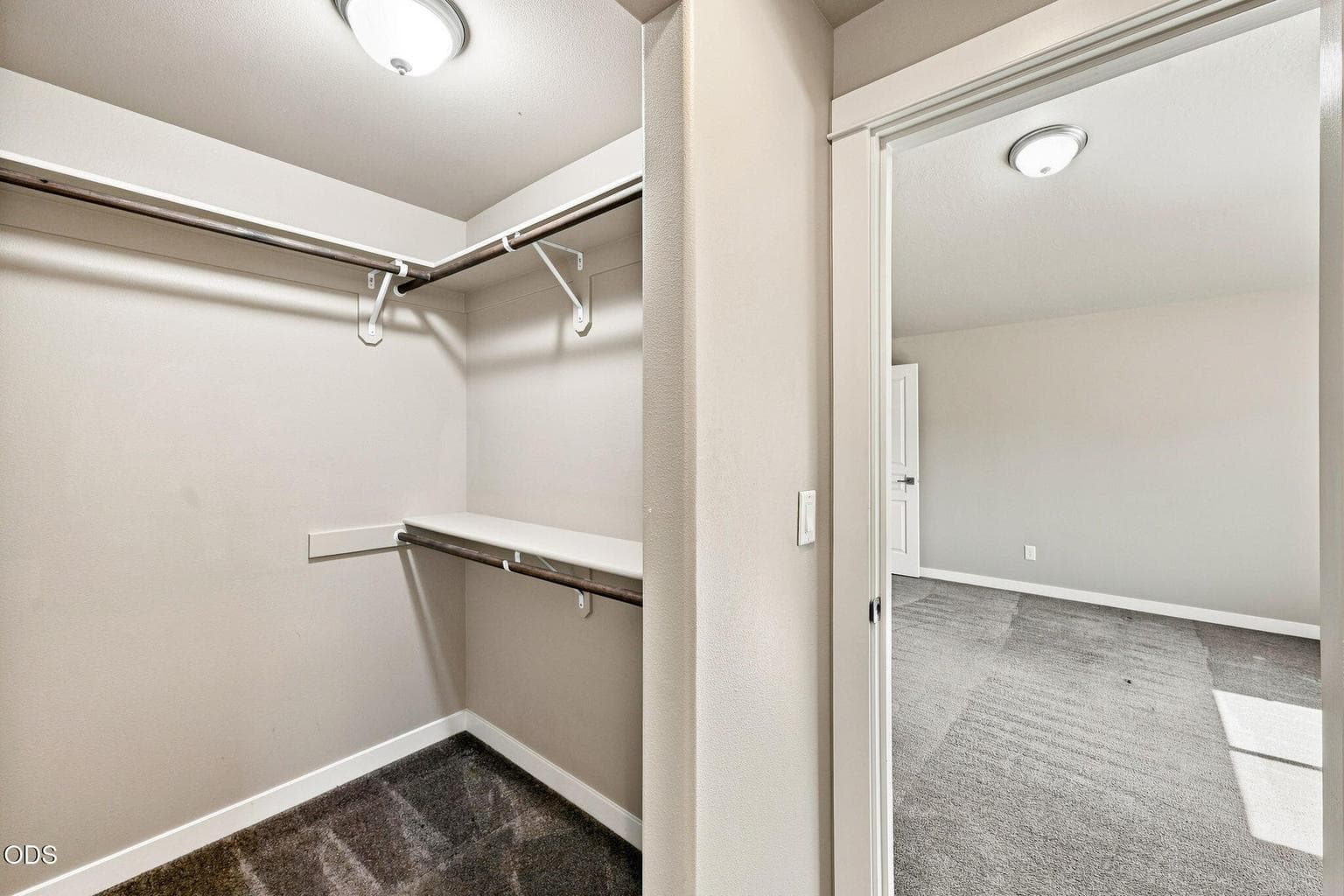 Photo of 2555 SW 43rd Place 22 of 48