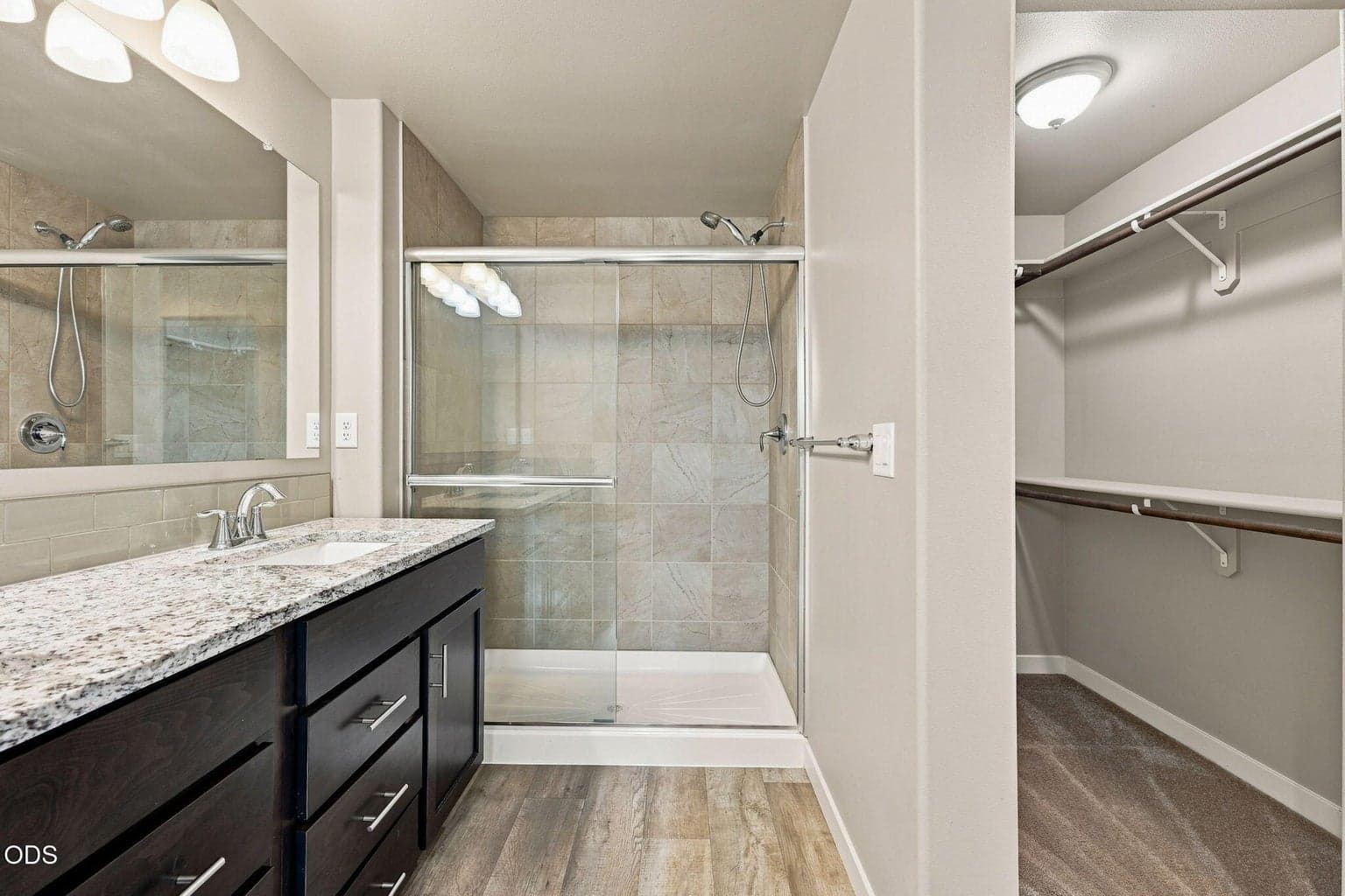Photo of 2555 SW 43rd Place 21 of 48