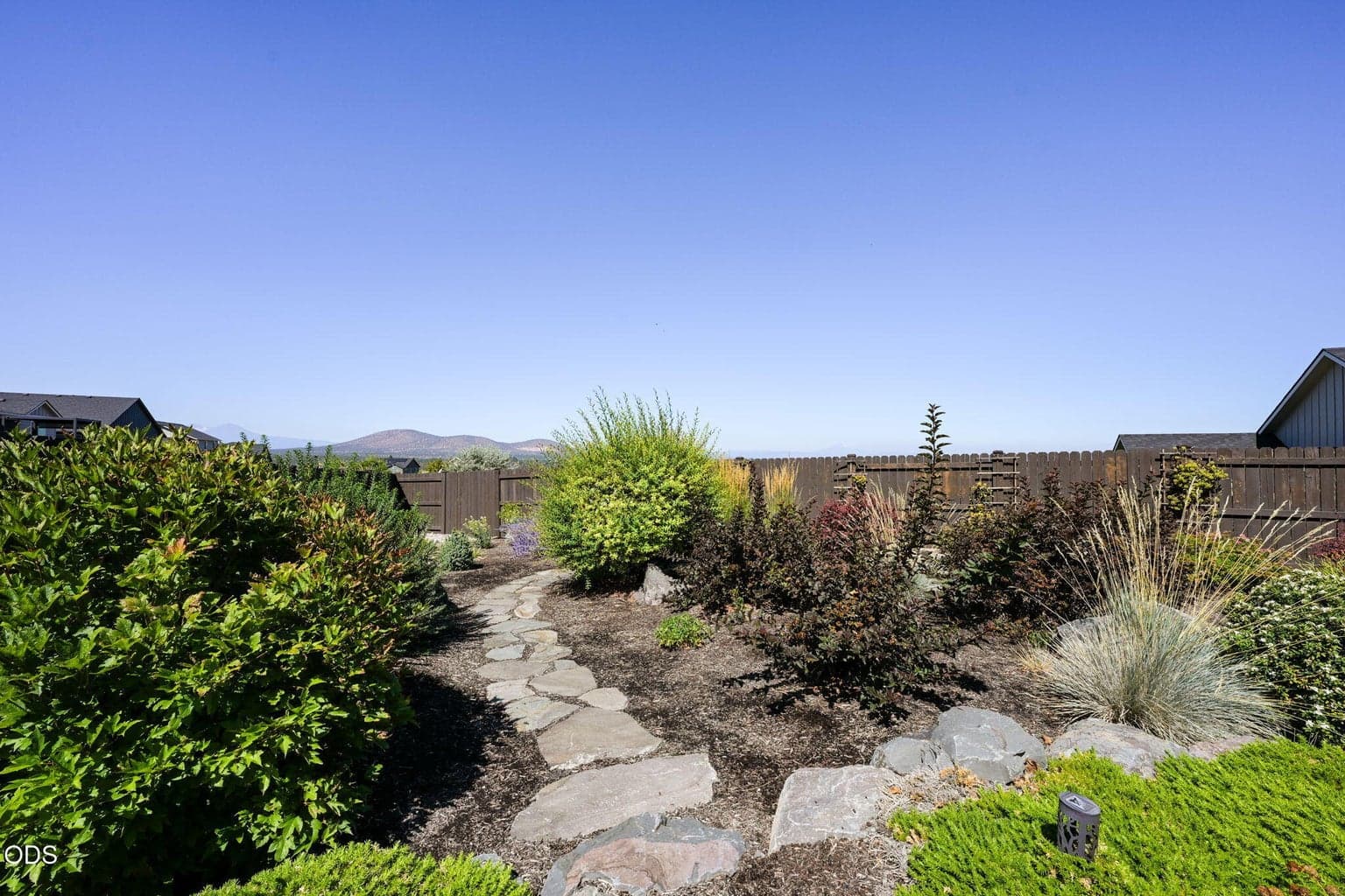 Photo of 2555 SW 43rd Place 41 of 48
