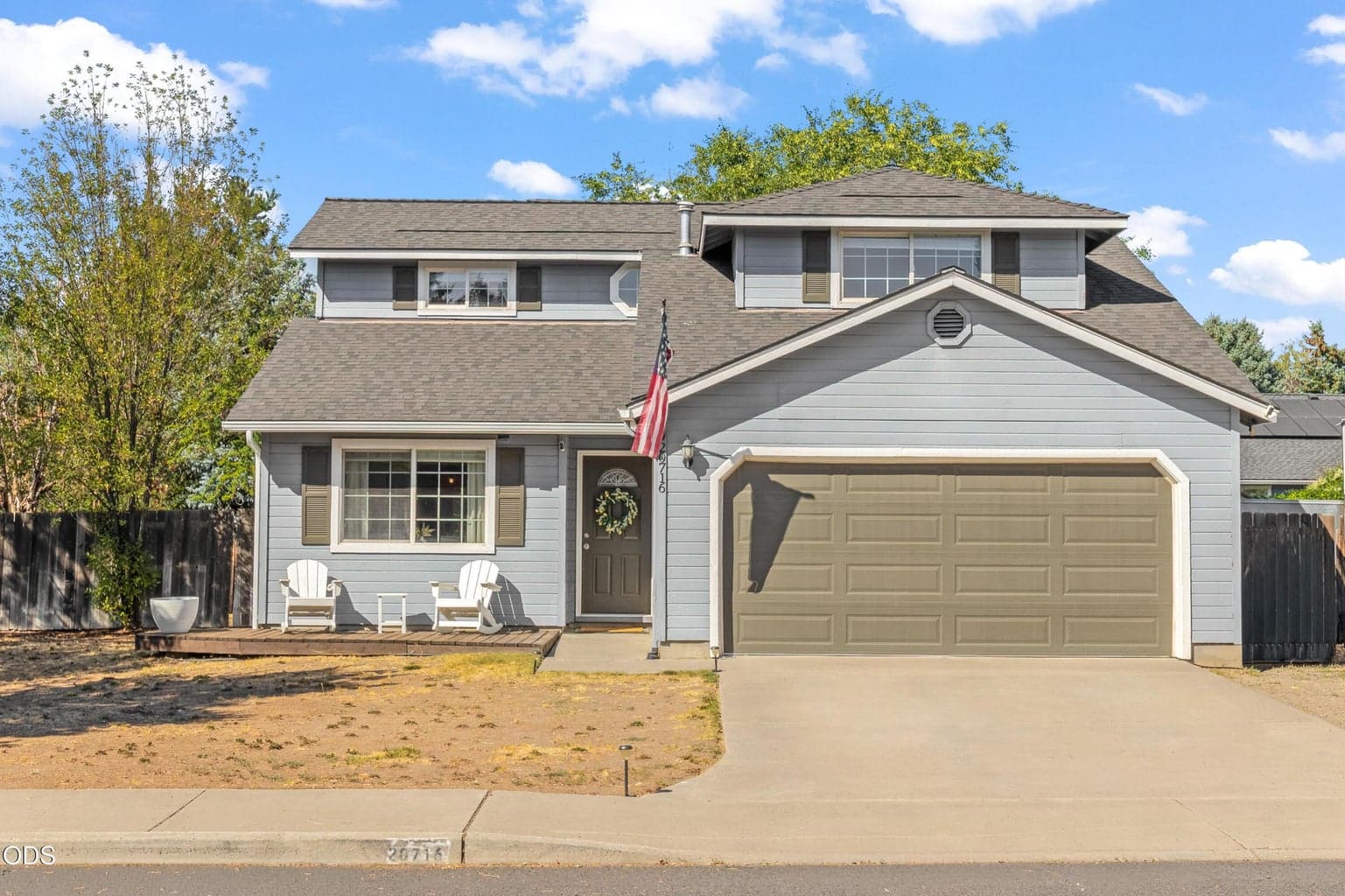 Photo of 20716 Amber Way 1 of 31