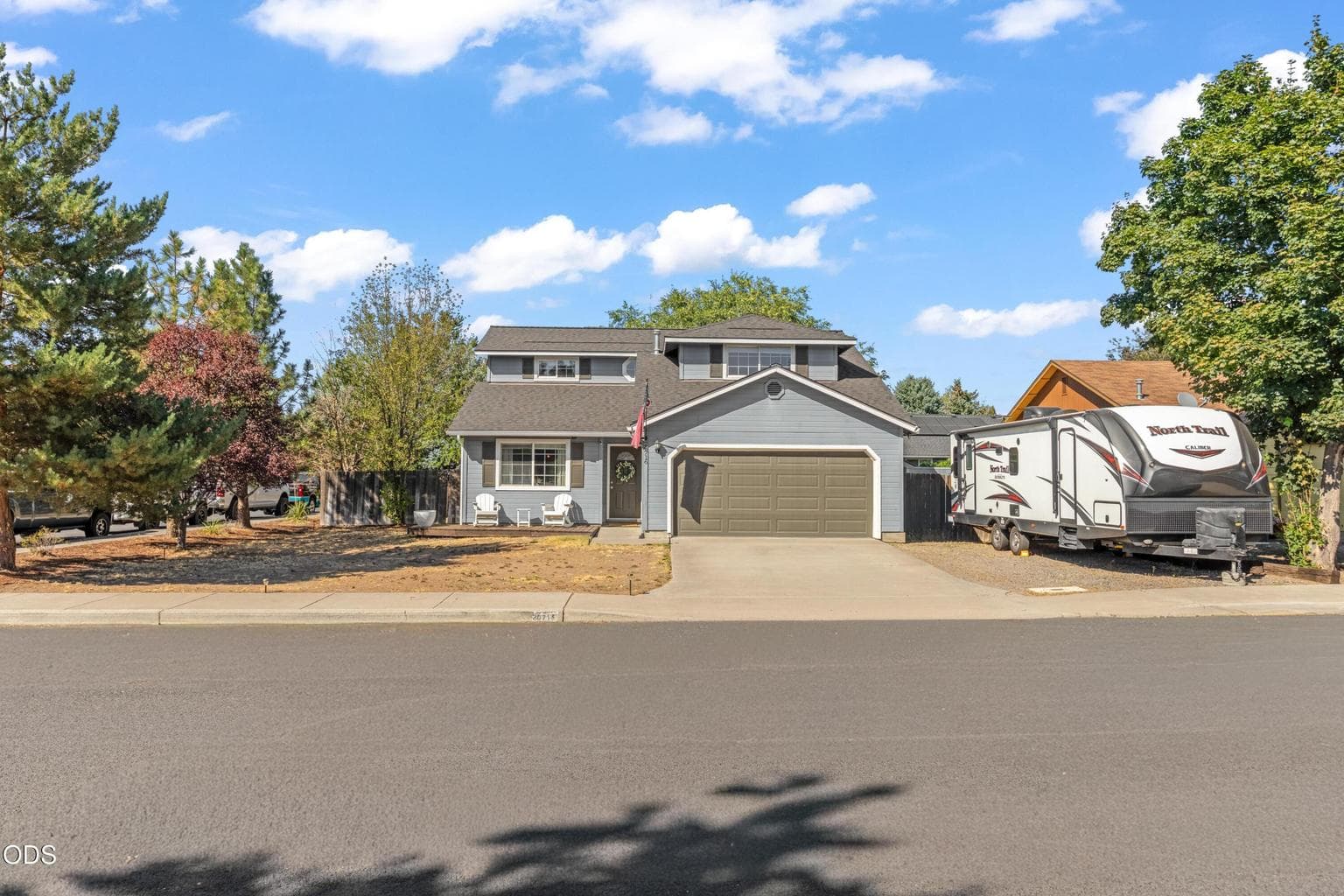 Photo of 20716 Amber Way 2 of 31