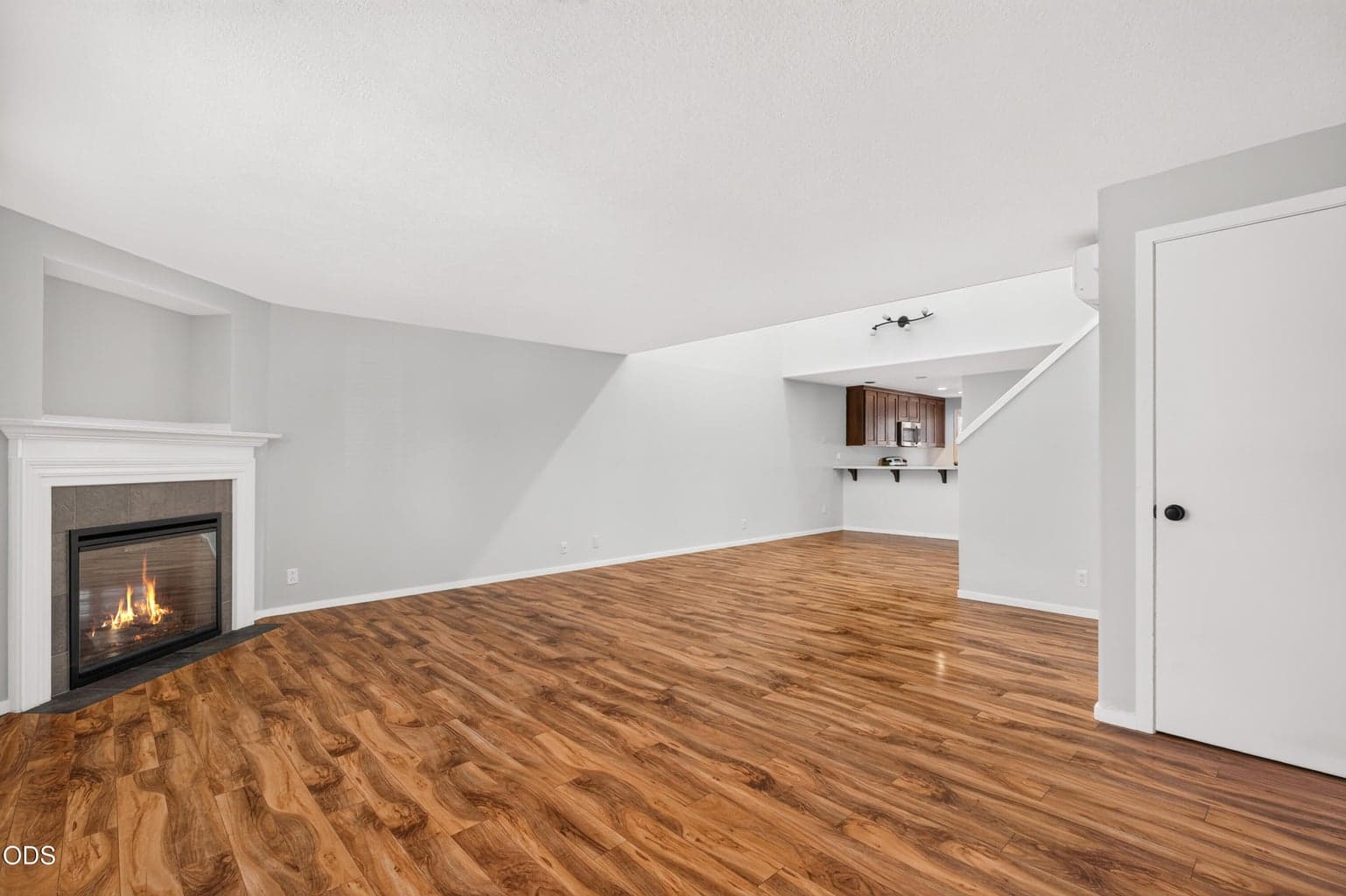 Photo of 1050 Butler Market Road 2 of 15