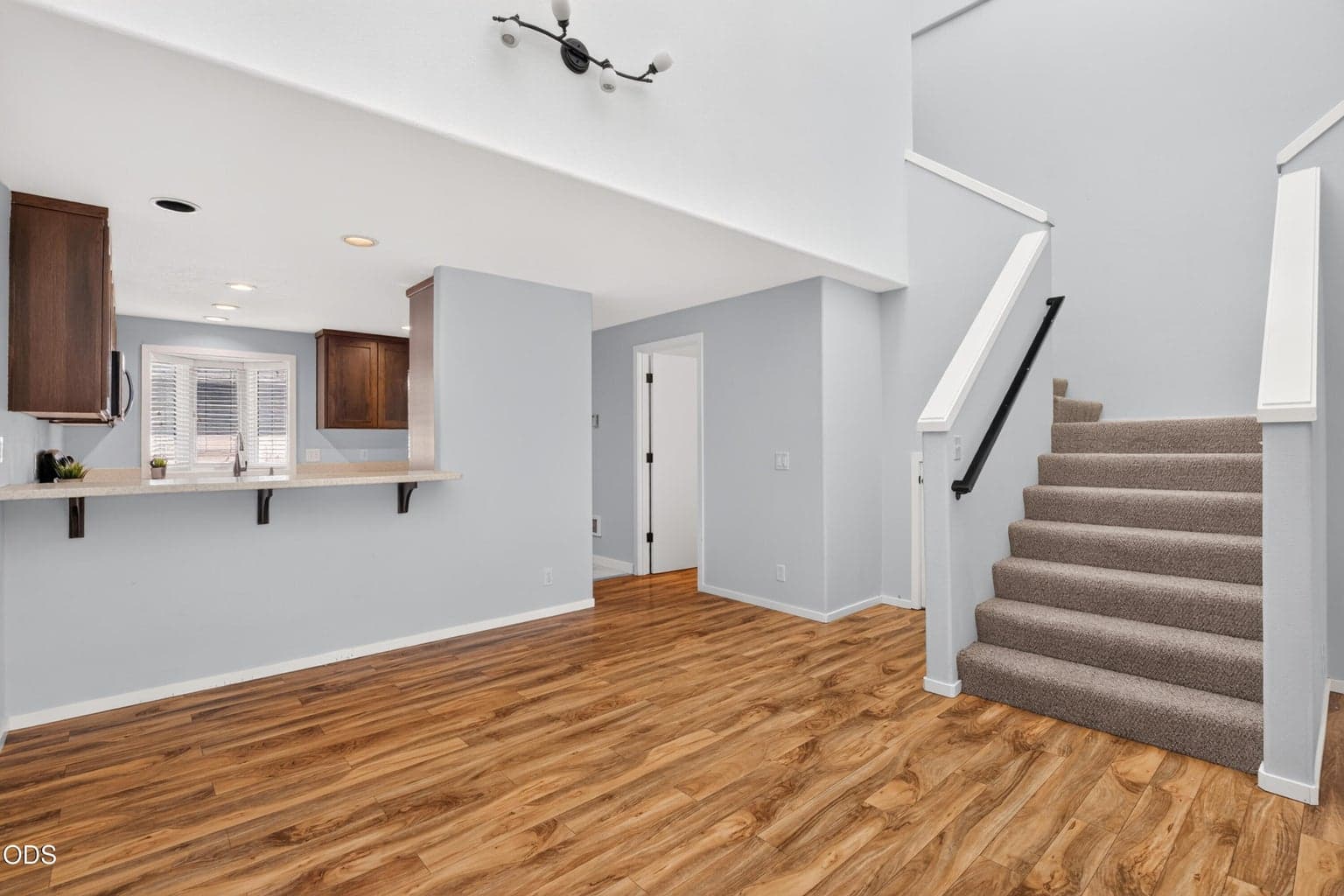 Photo of 1050 Butler Market Road 3 of 15