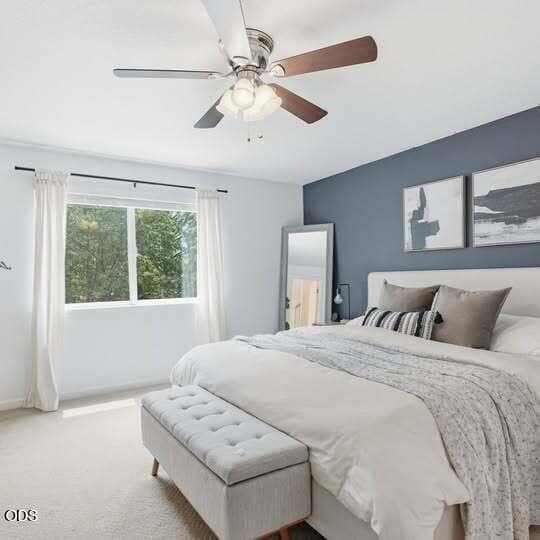 Photo of 3153 Cromwell Court 5 of 24