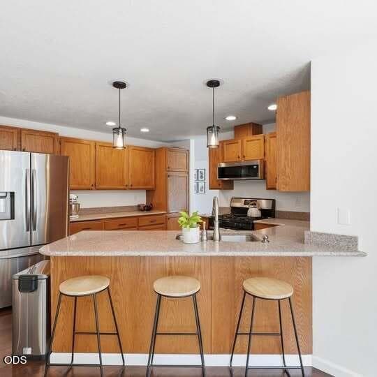 Photo of 3153 Cromwell Court 4 of 24