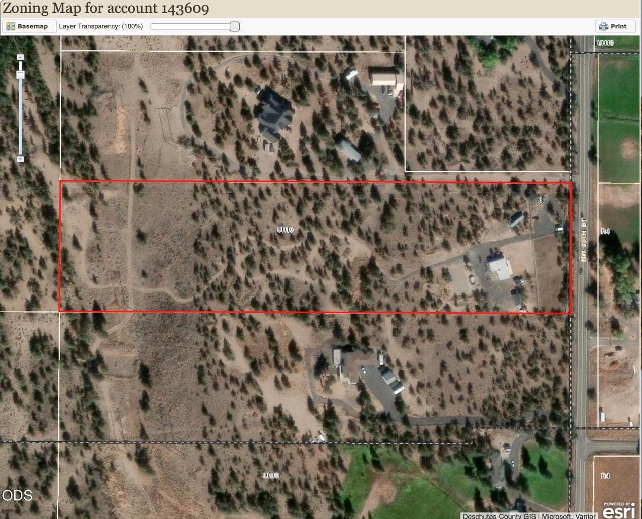 Photo of 935 35th 2 of 19